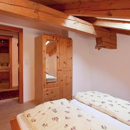 In Kirchberg Near Lift * Kirchberg in Tirol