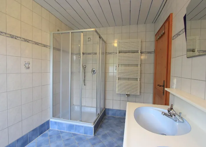 Chalet In Kirchberg Near Ski Lift Apartment *