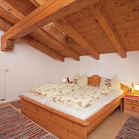 Beautiful Near Area In Kirchberg *