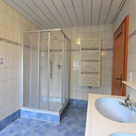 Beautiful Near Area In Kirchberg Apartment *